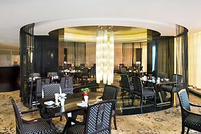 Sheraton Grand Incheon Hotel