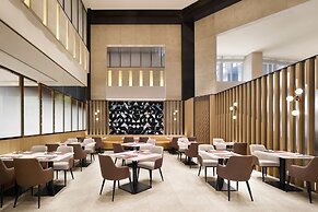 Sheraton Grand Incheon Hotel