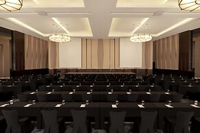 Sheraton Grand Incheon Hotel