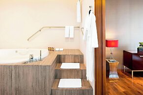 Sheraton Grand Incheon Hotel