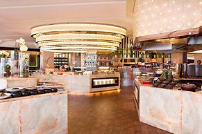 Sheraton Grand Incheon Hotel