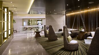 Sheraton Grand Incheon Hotel