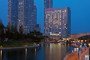 Sheraton Grand Incheon Hotel