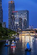 Sheraton Grand Incheon Hotel