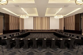 Sheraton Grand Incheon Hotel