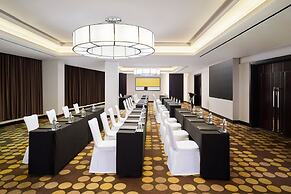 Sheraton Grand Incheon Hotel