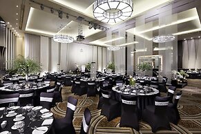 Sheraton Grand Incheon Hotel