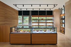 Sheraton Grand Incheon Hotel