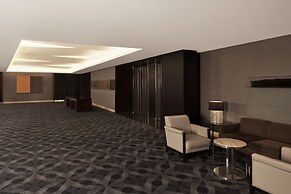 Sheraton Grand Incheon Hotel