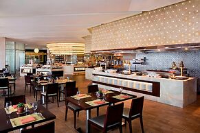 Sheraton Grand Incheon Hotel