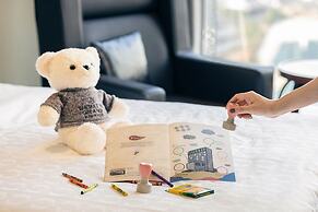 Sheraton Grand Incheon Hotel