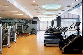 Sheraton Grand Incheon Hotel