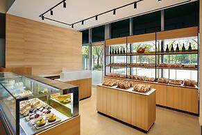 Sheraton Grand Incheon Hotel