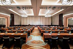 Sheraton Grand Incheon Hotel