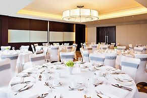 Sheraton Grand Incheon Hotel