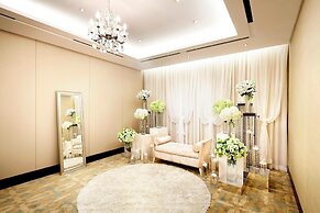 Sheraton Grand Incheon Hotel