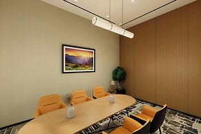 Sheraton Grand Incheon Hotel