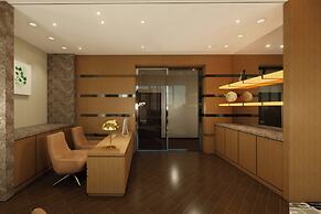 Sheraton Grand Incheon Hotel