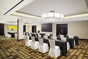 Sheraton Grand Incheon Hotel