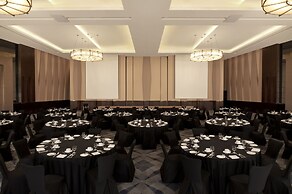 Sheraton Grand Incheon Hotel