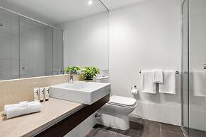 Quest Caroline Springs