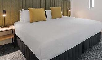 Quest Caroline Springs