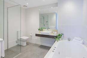 Quest Caroline Springs
