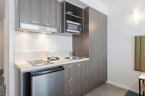 Quest Caroline Springs