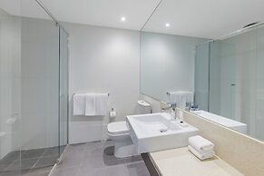 Quest Caroline Springs