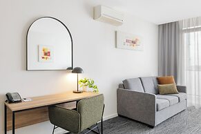 Quest Caroline Springs