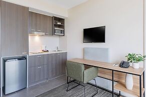 Quest Caroline Springs