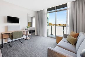 Quest Caroline Springs