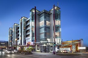 Quest Caroline Springs