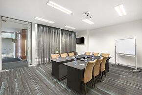 Quest Caroline Springs