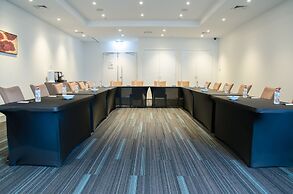 Quest Caroline Springs