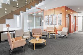 Quest Caroline Springs