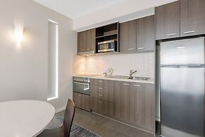 Quest Caroline Springs