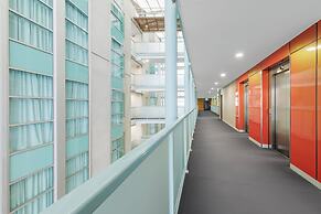 Quest Caroline Springs