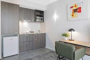 Quest Caroline Springs