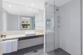 Quest Caroline Springs