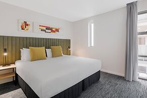 Quest Caroline Springs