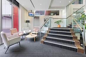 Quest Caroline Springs