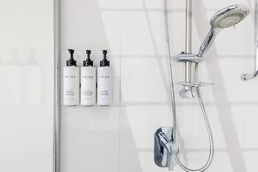 Quest Caroline Springs