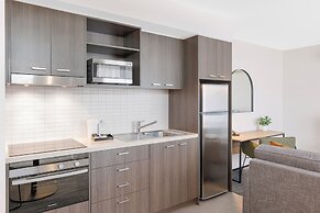 Quest Caroline Springs