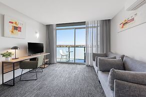 Quest Caroline Springs