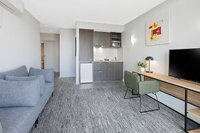 Quest Caroline Springs