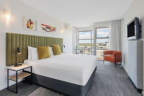 Quest Caroline Springs