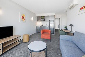 Quest Caroline Springs