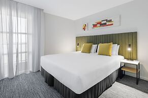 Quest Caroline Springs