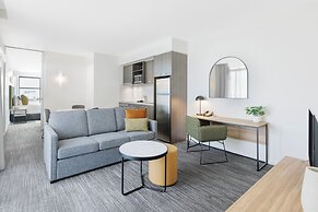 Quest Caroline Springs